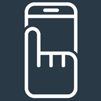 myphoner icon